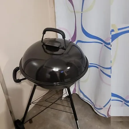 Domus 20min Europapark *