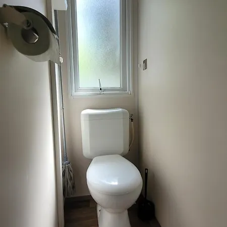 Domus 20min Europapark * Boofzheim