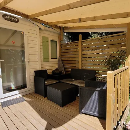 Domus 20min Europapark * Boofzheim