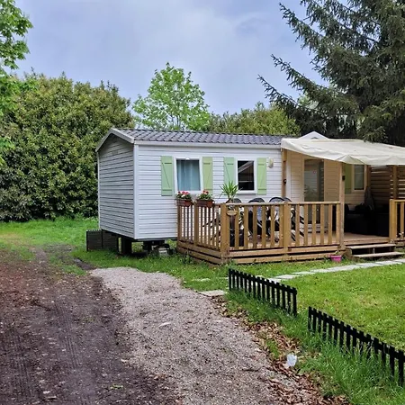 Domus 20min Europapark Boofzheim