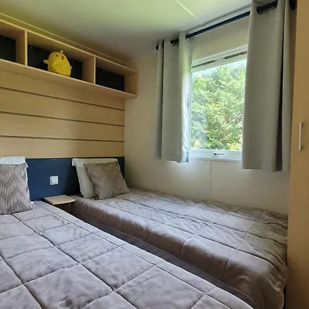 Domus 20min Europapark Boofzheim