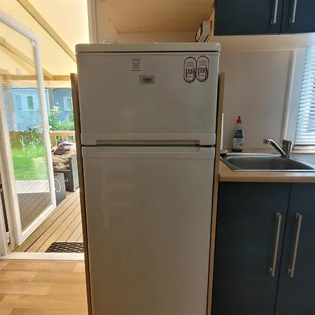 Domus 20min Europapark * Boofzheim