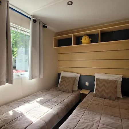 Domus 20min Europapark *