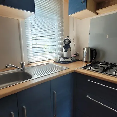 Domus 20min Europapark Boofzheim