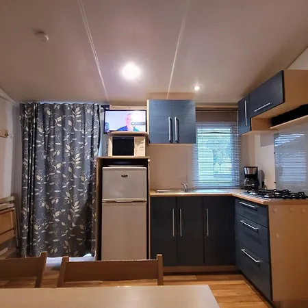 Domus 20min Europapark * Boofzheim