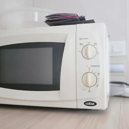 Kamp alanı Domus 20min Europapark Boofzheim