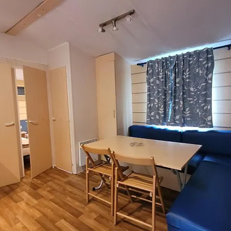 Domus 20min Europapark