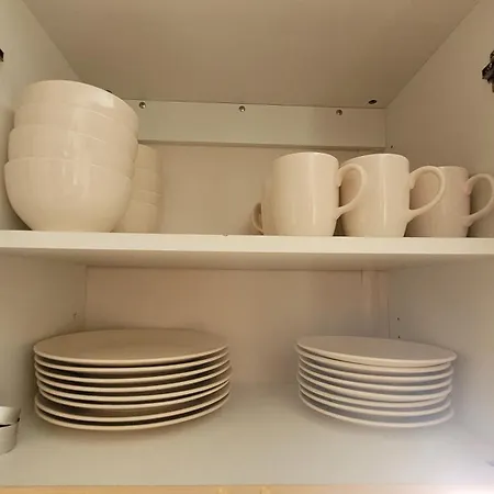 Kamp alanı Domus 20min Europapark Boofzheim