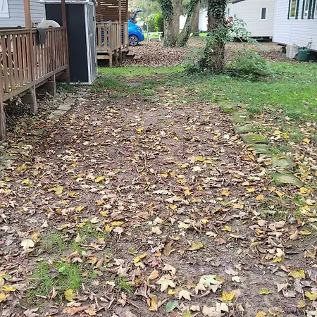 Domus 20min Europapark *