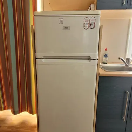 Domus 20min Europapark * Boofzheim