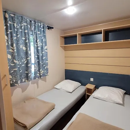 Domus 20min Europapark Boofzheim