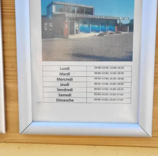 Domus 20min Europapark Camping Boofzheim